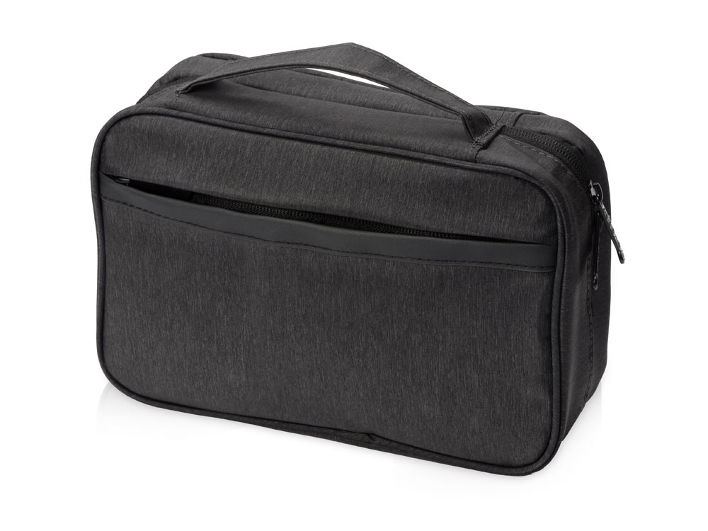 Несессер для путешествия с крючком District-0