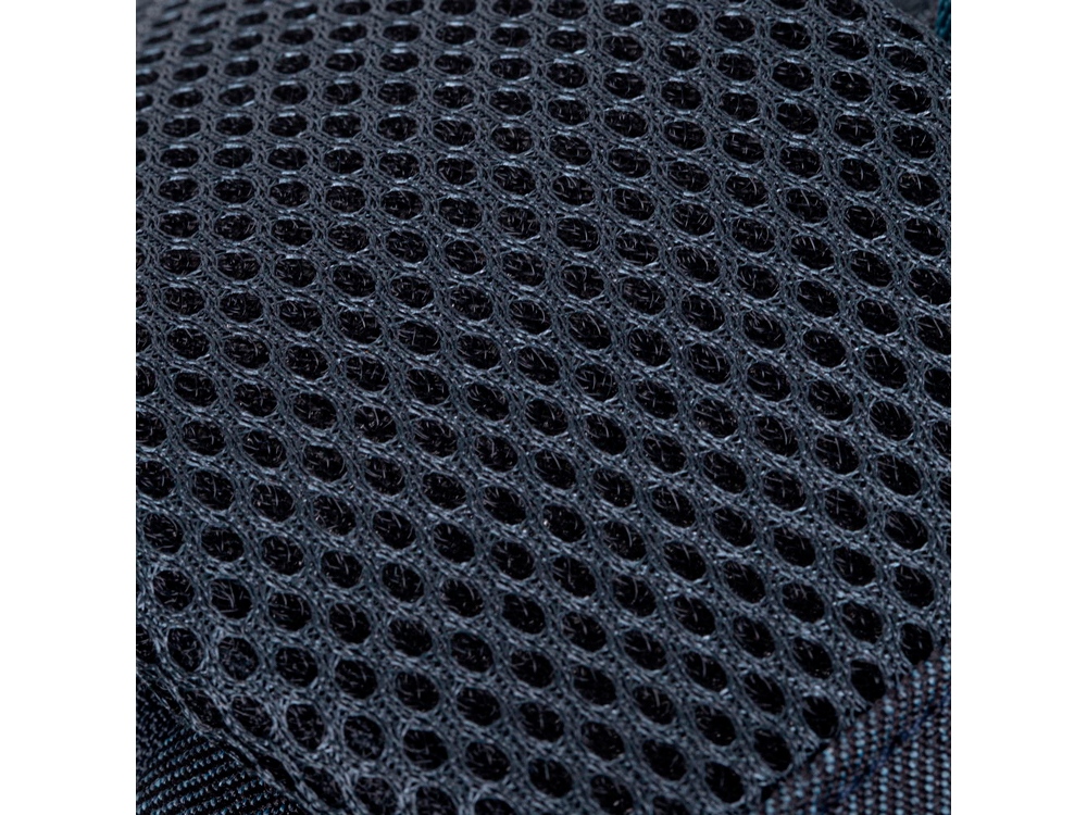 RIVACASE 7723 dark grey рюкзак для ноутбука 14 / 6-6