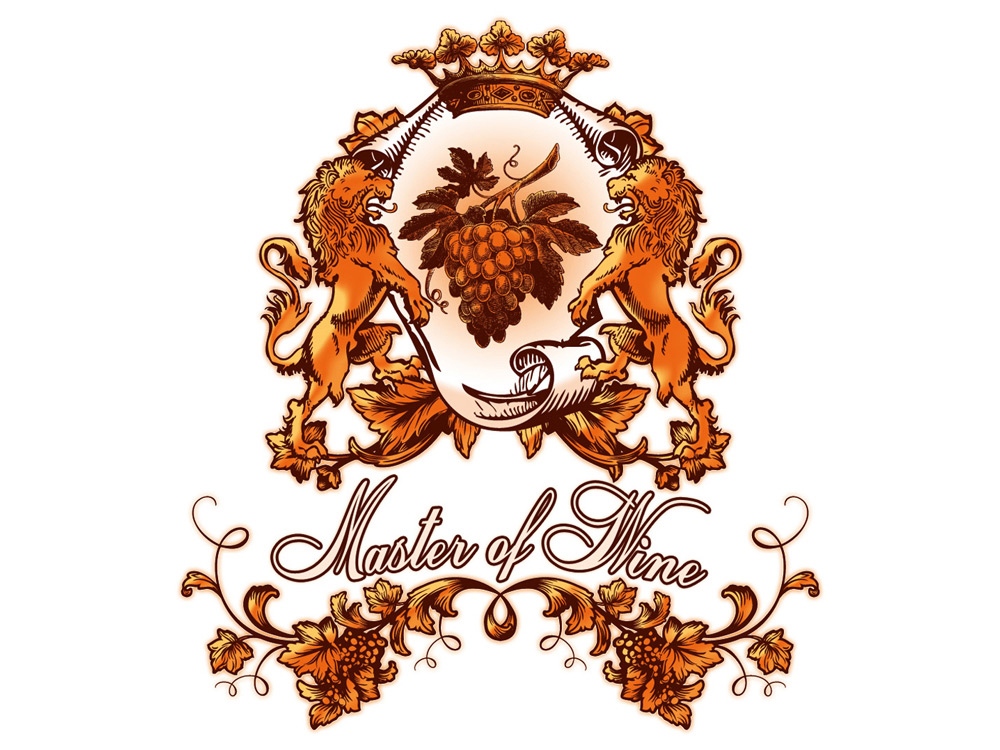 Подарочный набор для вина Onorio-2