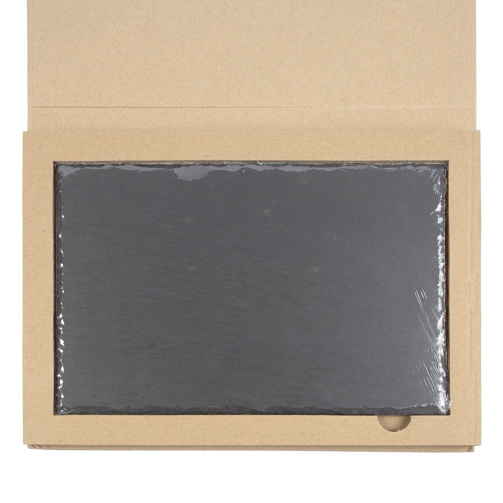 Сырный набор Tyros-5