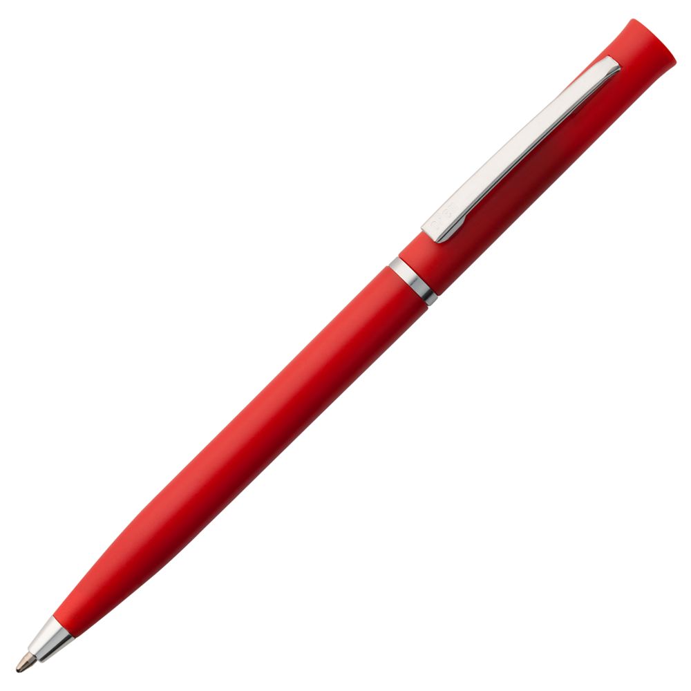 Набор Flexpen Mini, красный-3