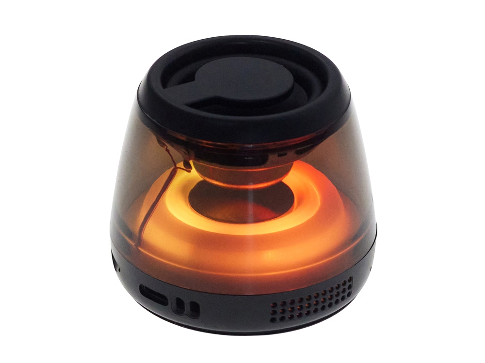 Магнитная беспроводная колонка MagMelo, 5 Вт-18