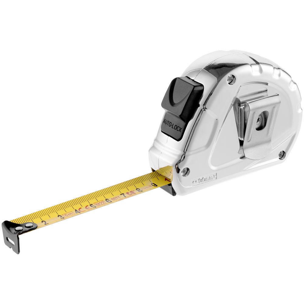 Рулетка Roll Over, 5 м-1