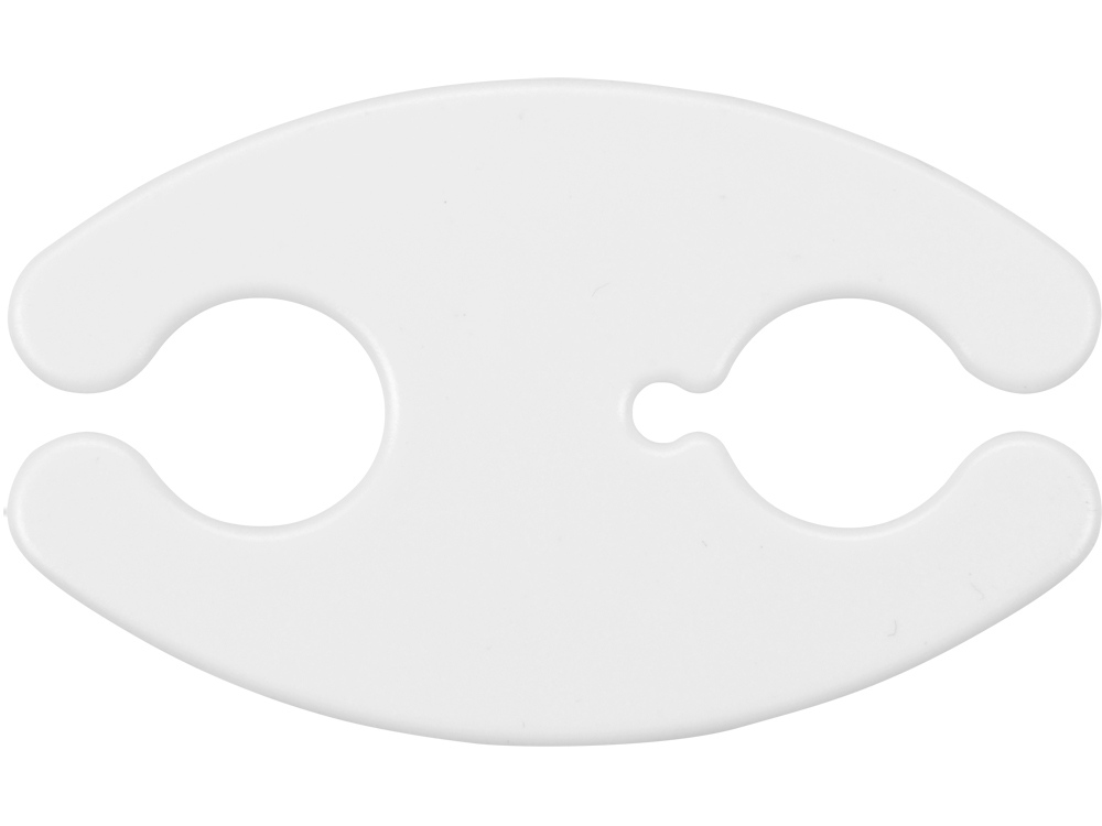 Органайзер для кабеля и наушников-2