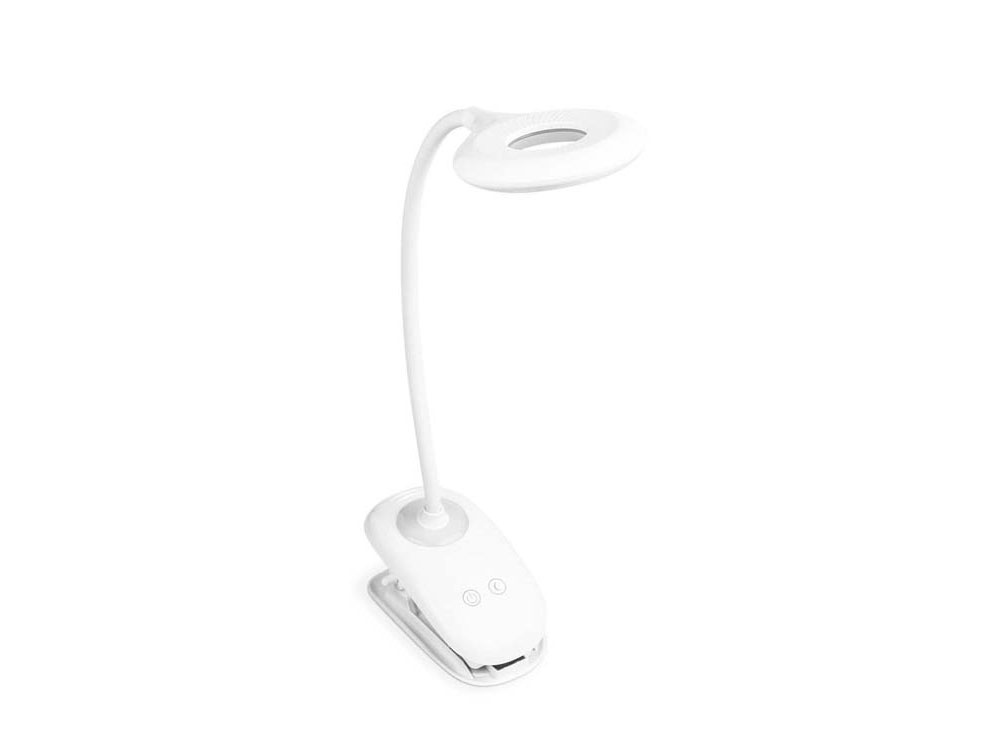 Светильник Rombica LED PIN-0