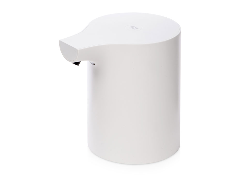 Дозатор жидкого мыла автоматический Mi Automatic Foaming Soap Dispenser MJXSJ03XW (BHR4558GL)-0
