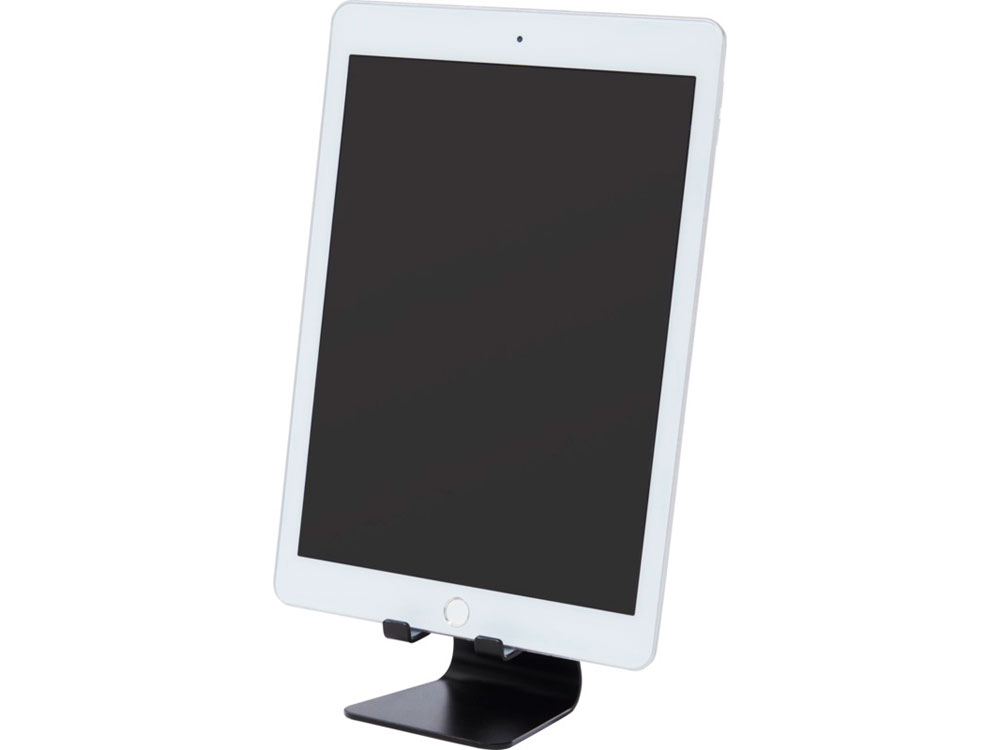 Rise подставка для планшета , черный-3