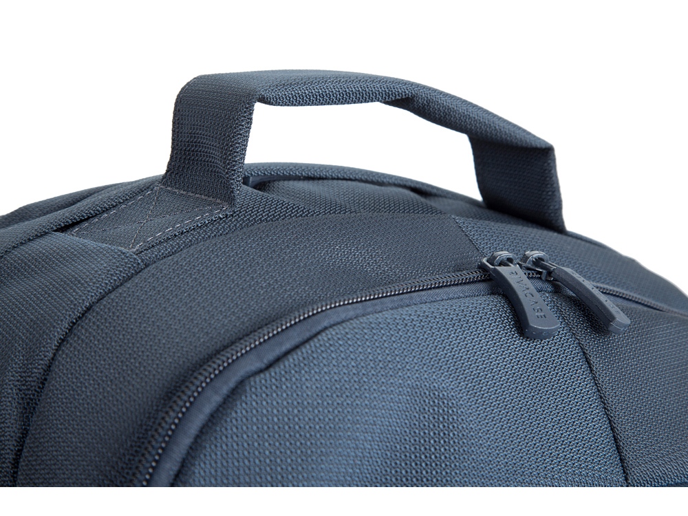Рюкзак для ноутбука 17.3 8460, темно-синий-7