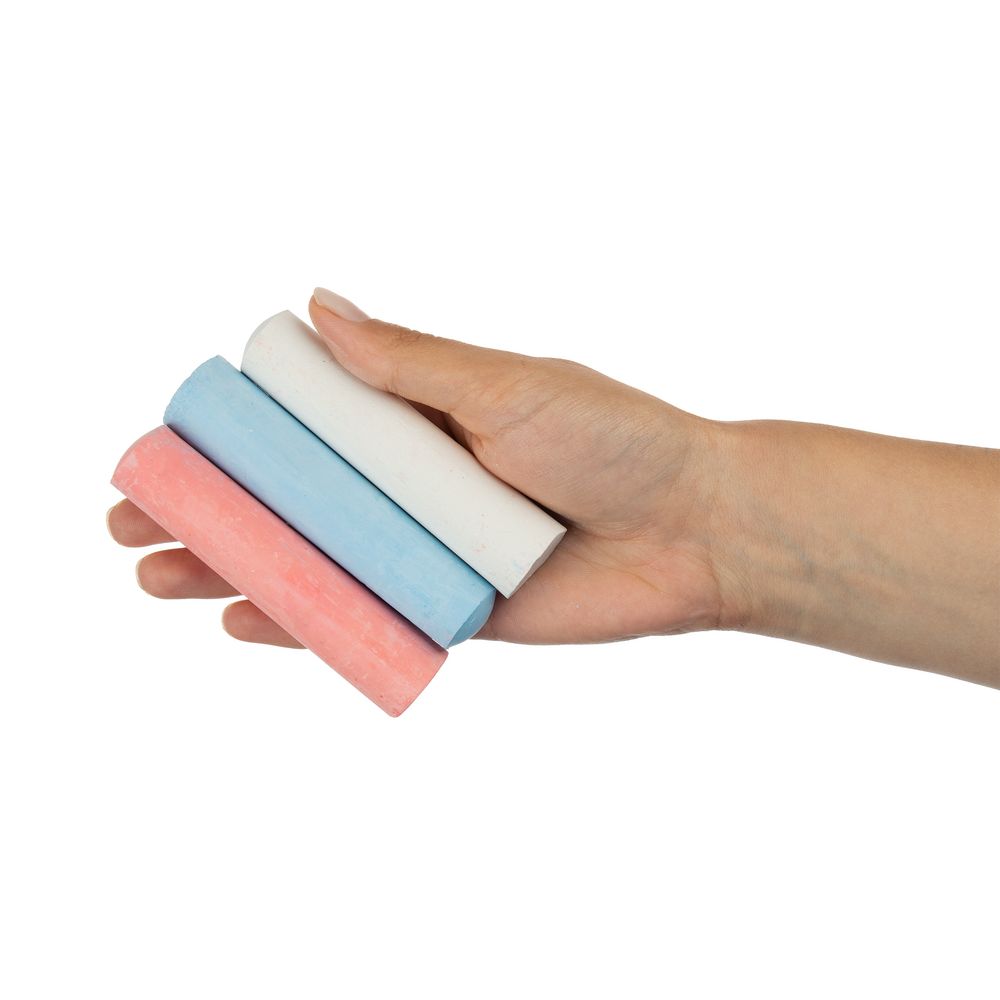 Детский набор Sonrisa, оранжевый-3