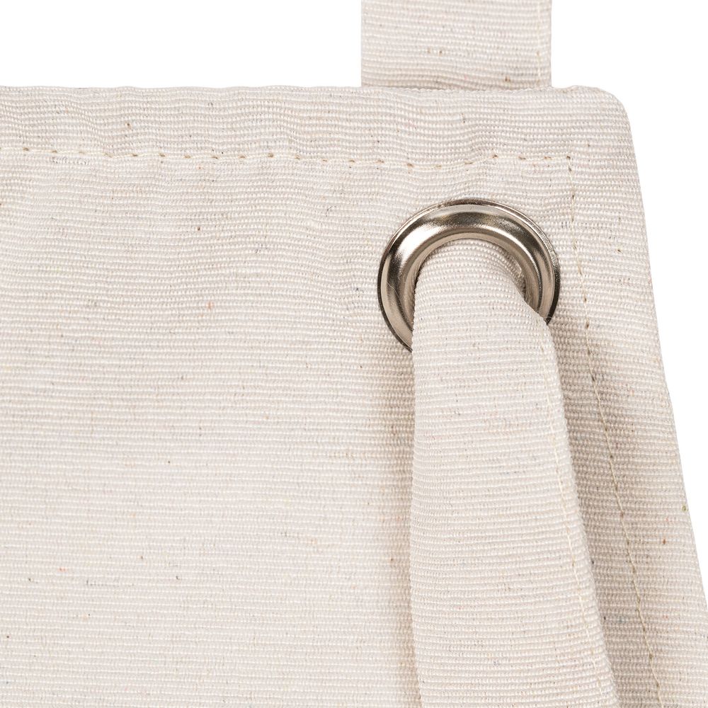 Фартук Holland, неокрашенный-2