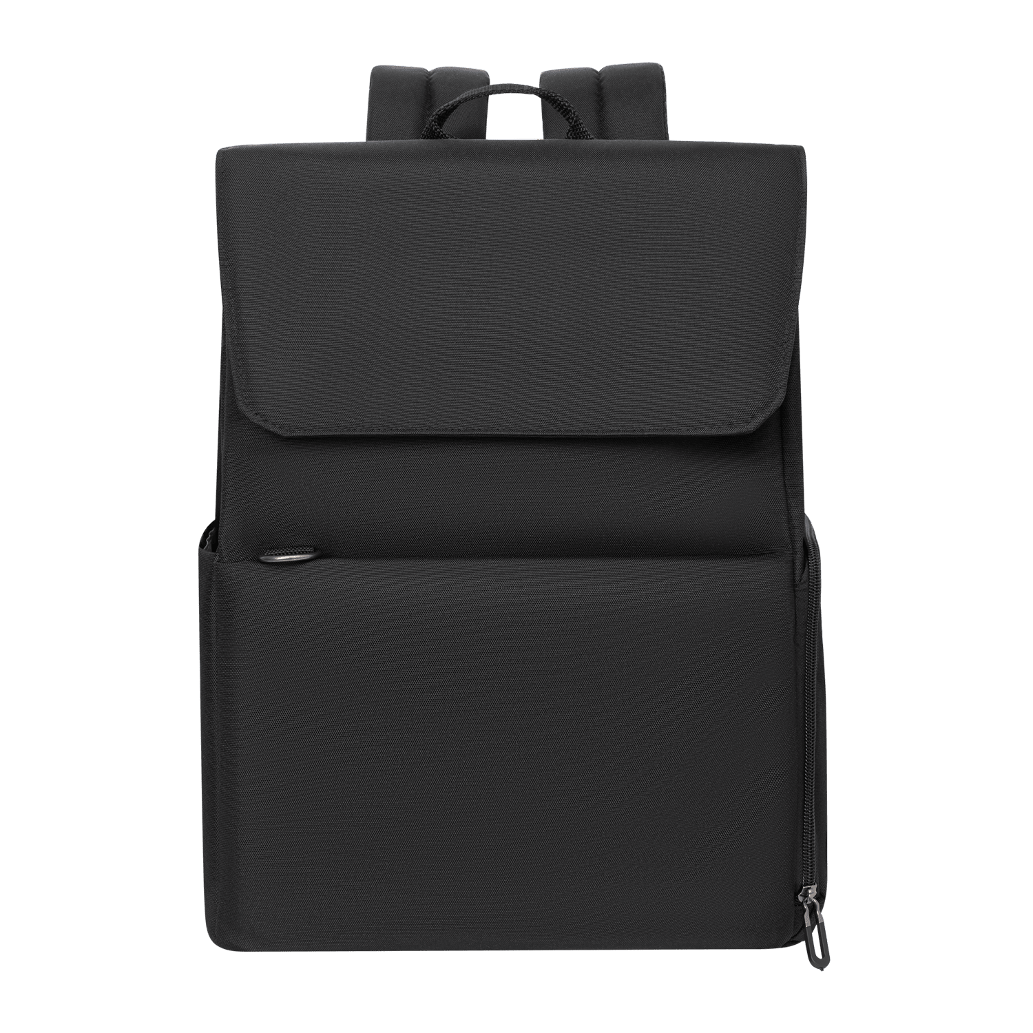 Рюкзак Марко (Marco), черный-0