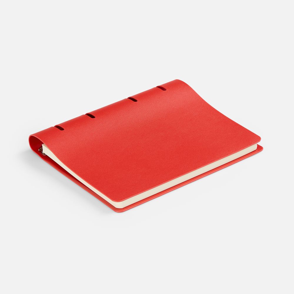 Набор Ringo Heart, красный-1