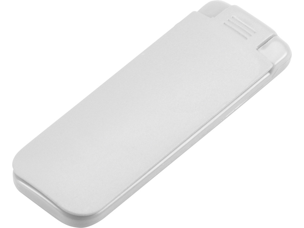 Щетка для одежды Марион, белый-0