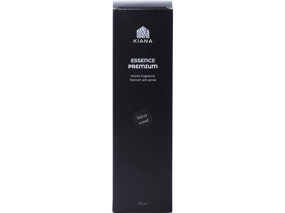 Ароматический диффузор Velvet wood-6