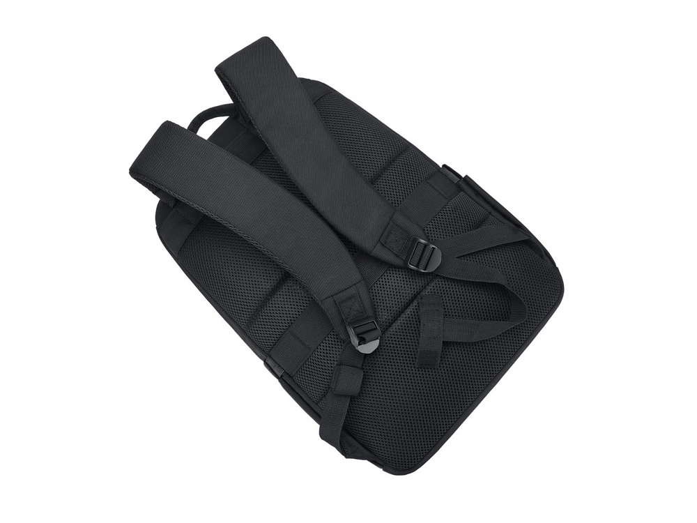 RIVACASE 8062 black рюкзак для ноутбука 15.6-16 / 12-13