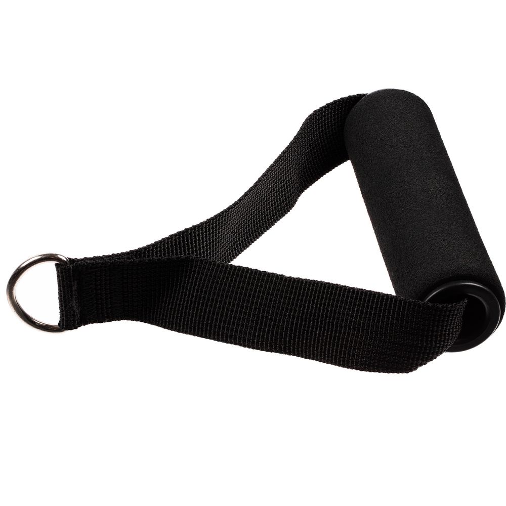 Набор трубчатых эспандеров Gym Team-4