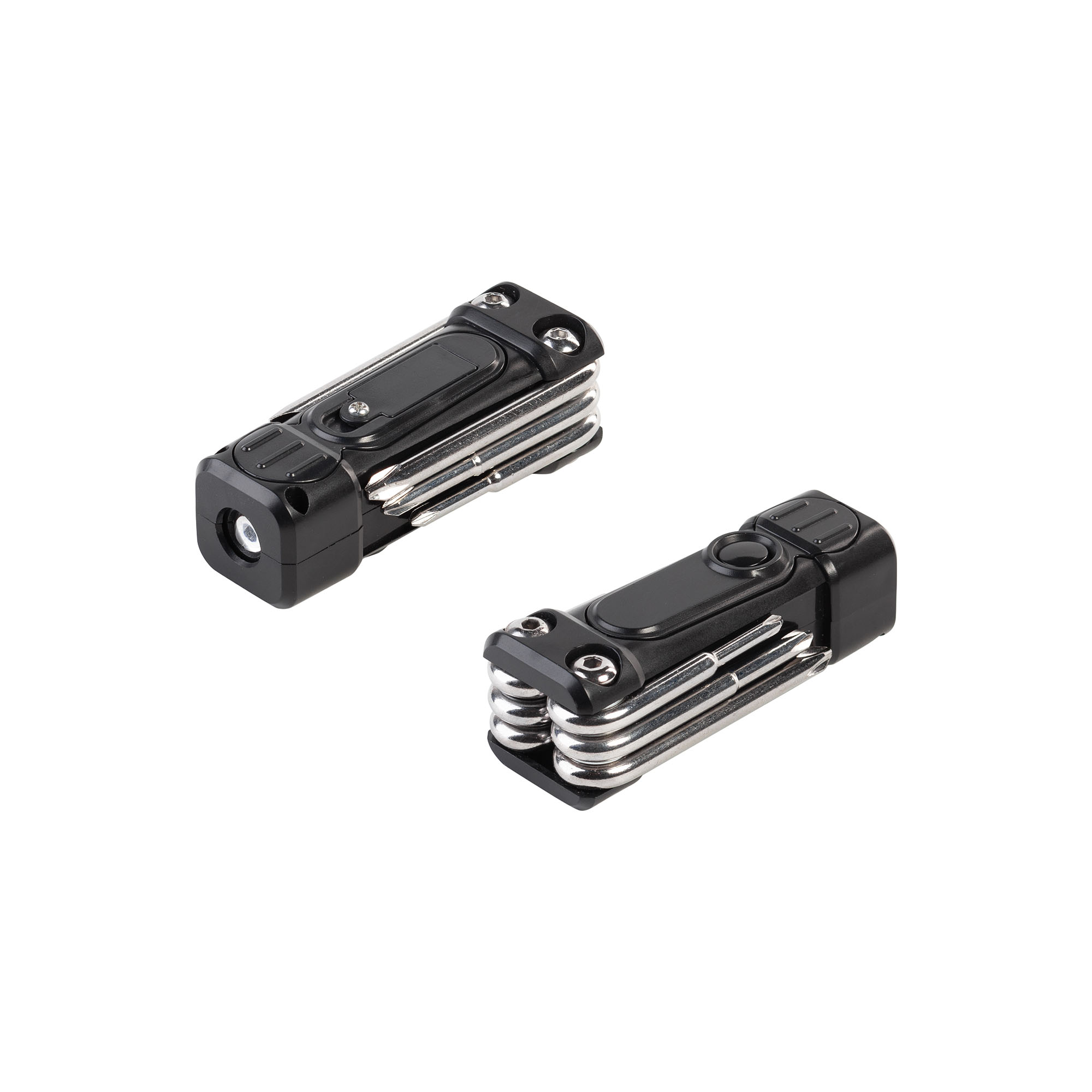 Мультитул "Flint"-2