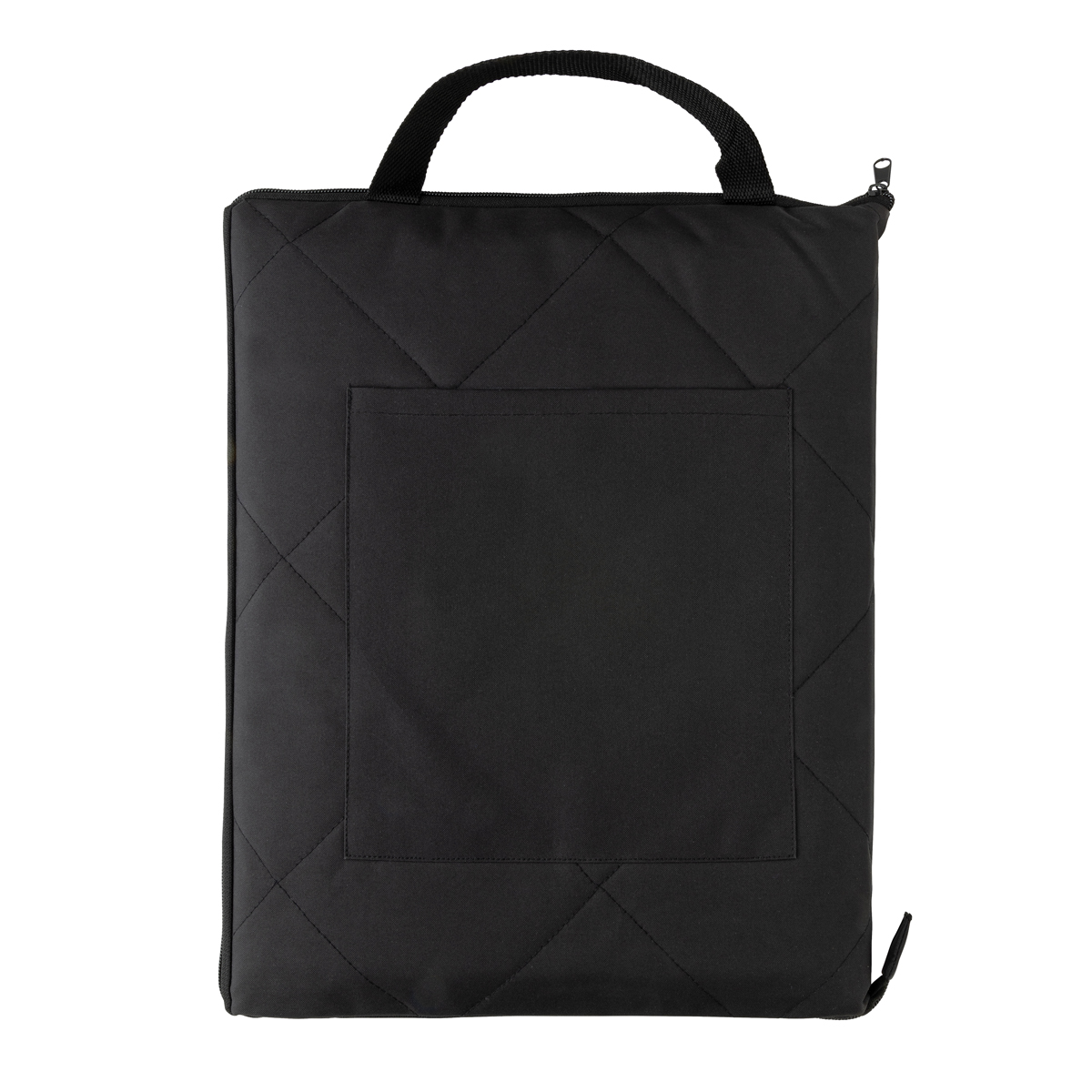 Стеганый плед для пикника Impact из rPET Aware™-6