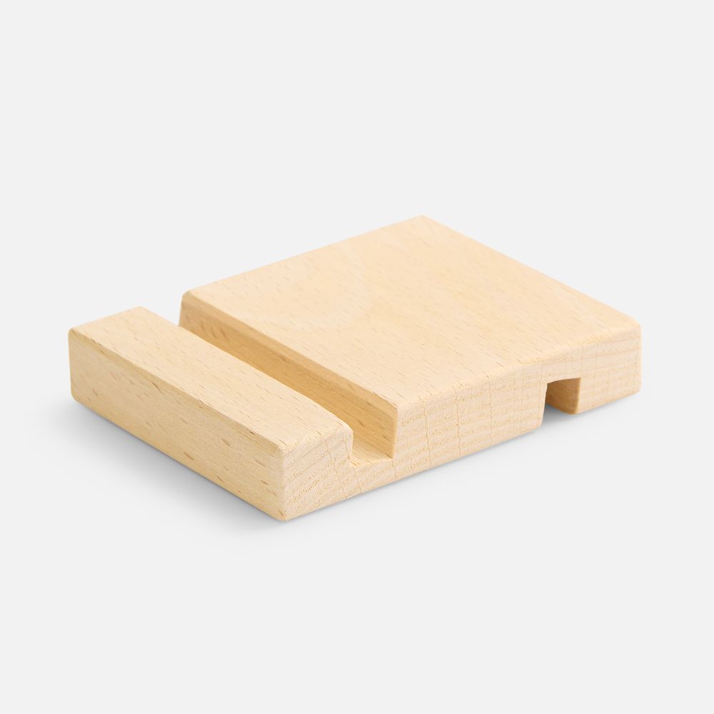Подставка для телефона Forsyte Duo Medium-0