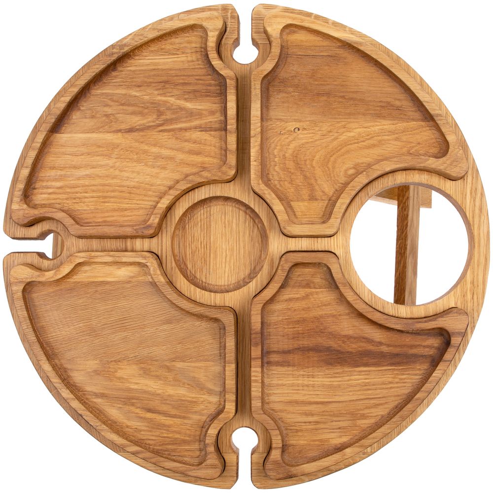 Столик винный Chat Mode-2