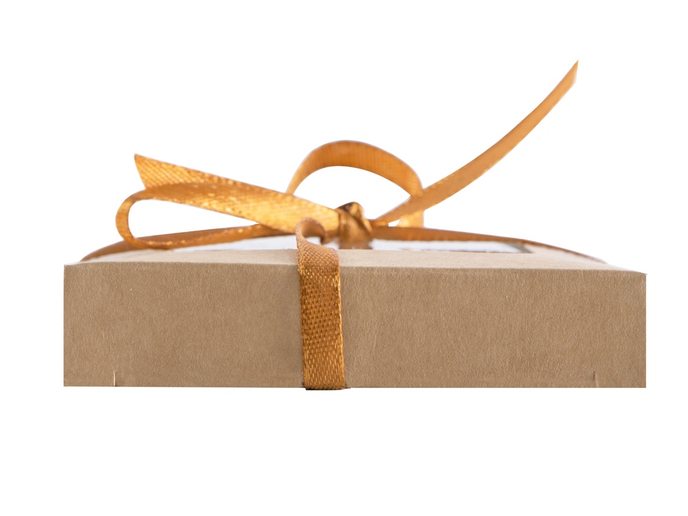 Чайные свечи с предсказаниями Surprise, парафин-4