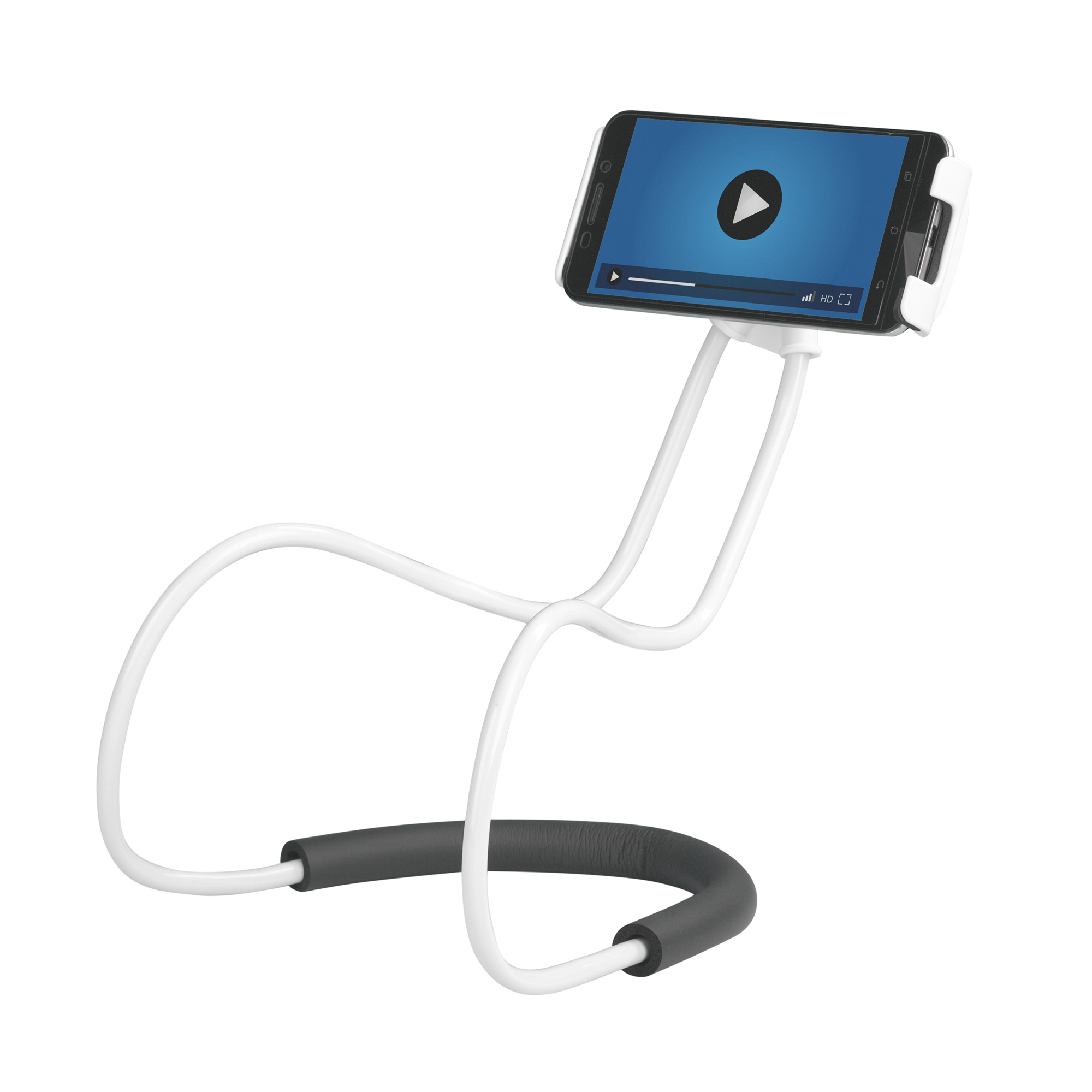 Держатель "Hands free" для мобильного телефона-2