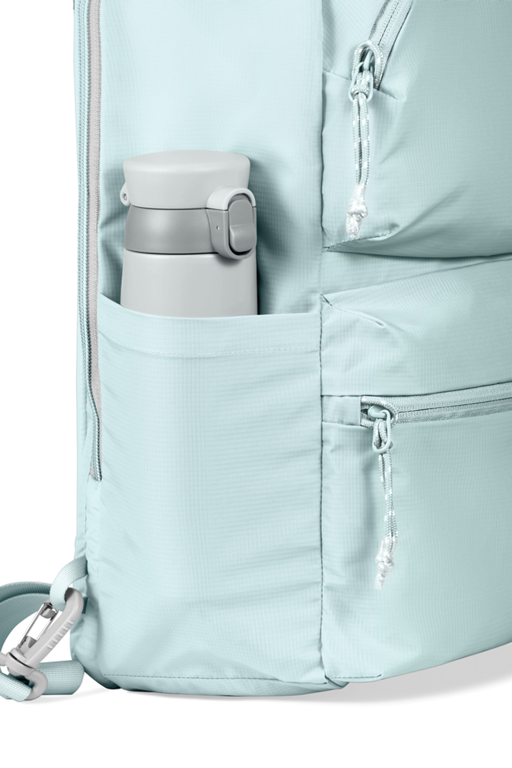 Двусторонний рюкзак XD Design Switch 2-в-1-18