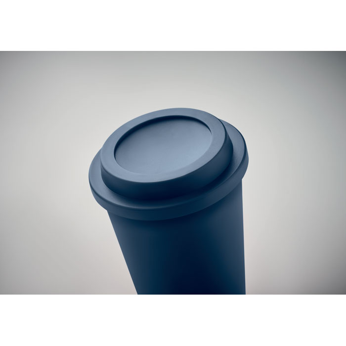 Стакан 350 мл, французский флот-2