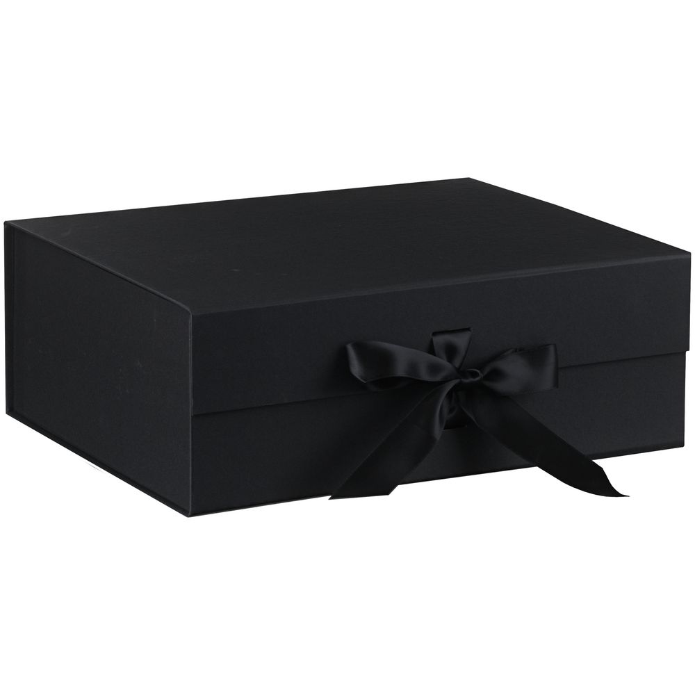 Набор Wine and Shine-3