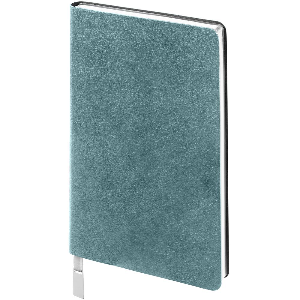 Набор Petrus Walk, голубой-2