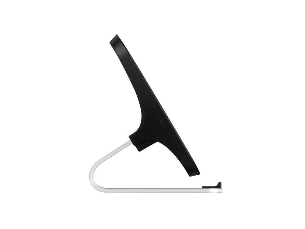 Беспроводное зарядное устройство NEO Q26 Quick, 15 Вт-2