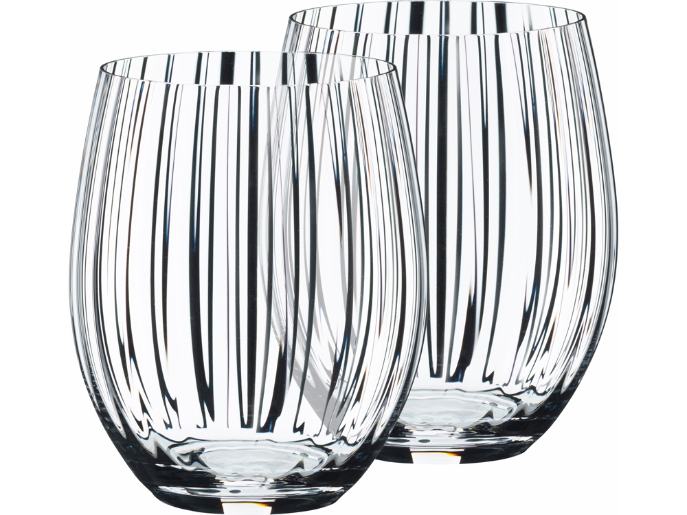 Набор бокалов Longdrink, 580мл. Riedel, 2шт-0