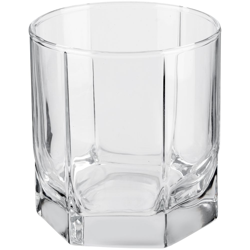 Стакан Tango-1