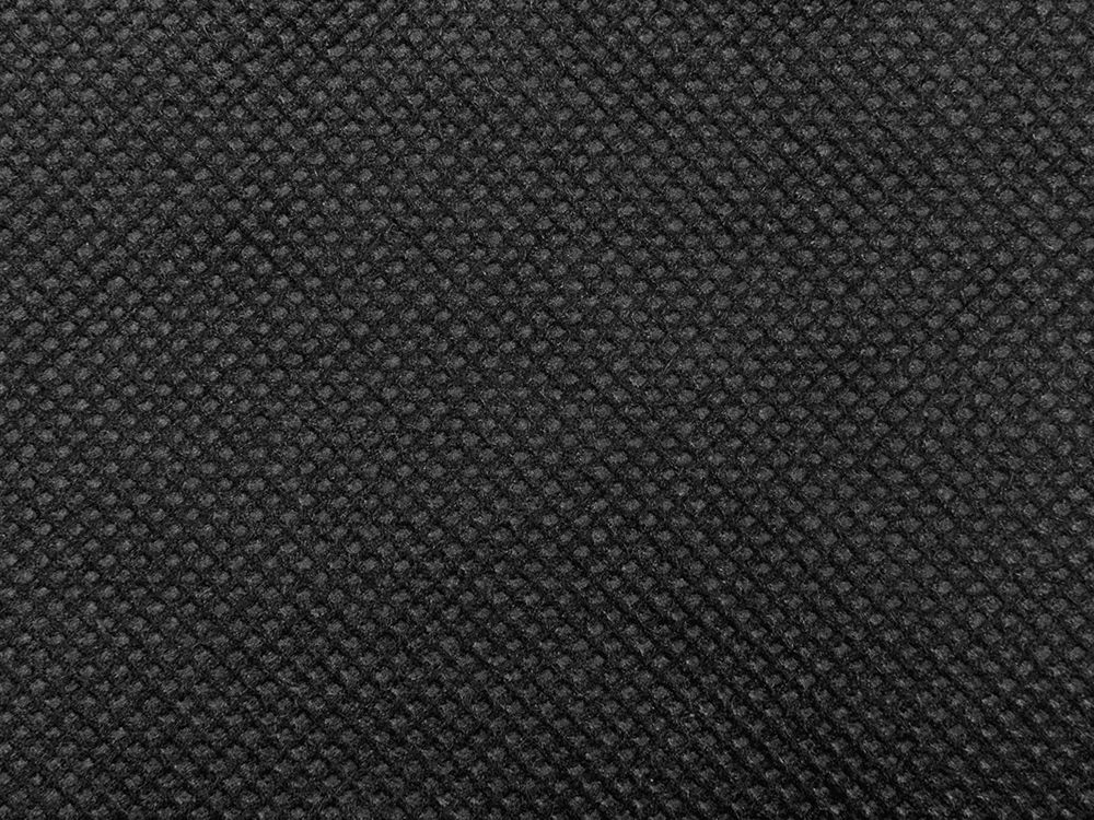 Мешок Stuff L, черный-2