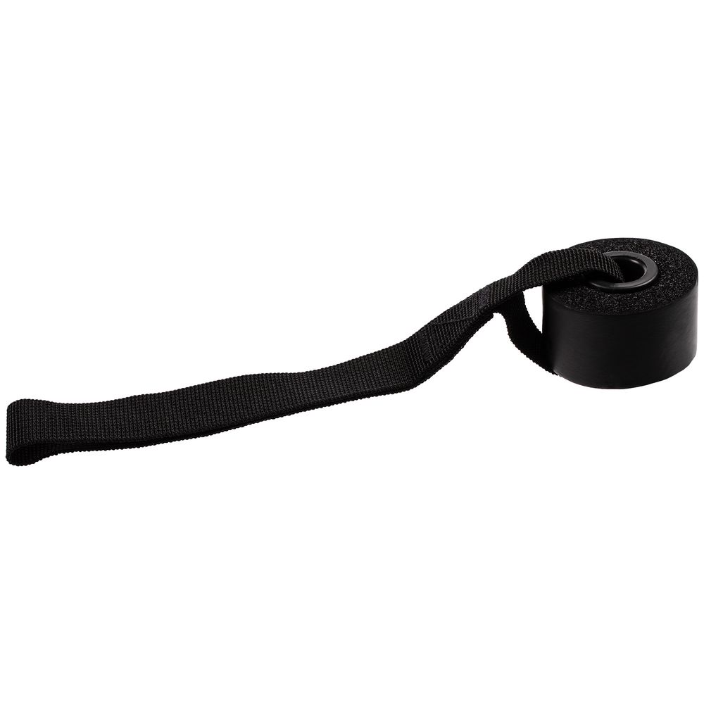 Набор трубчатых эспандеров Gym Team-3