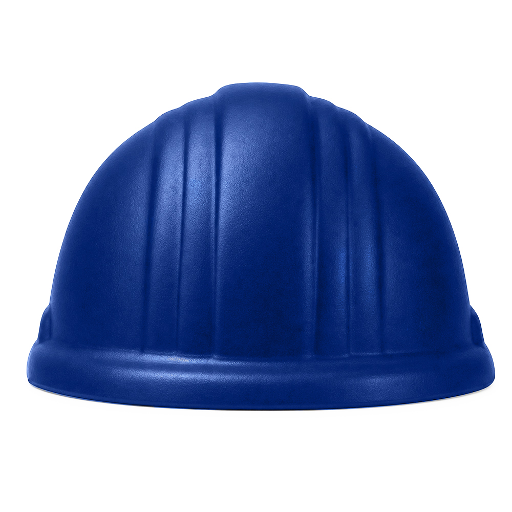 Антистресс Helm, Тёмно-синий-2