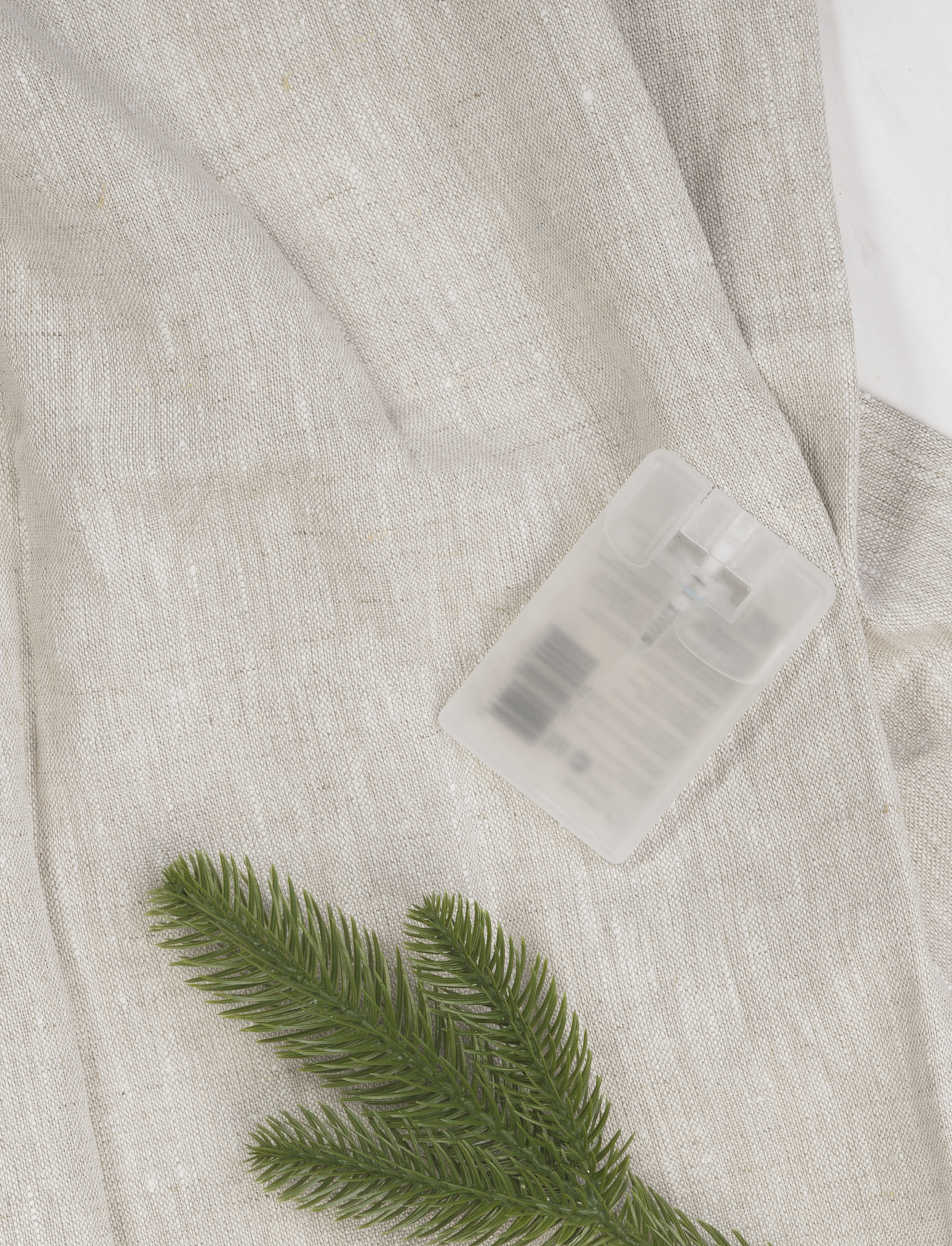 Спрей антибактериальный "Sanitizer"-3