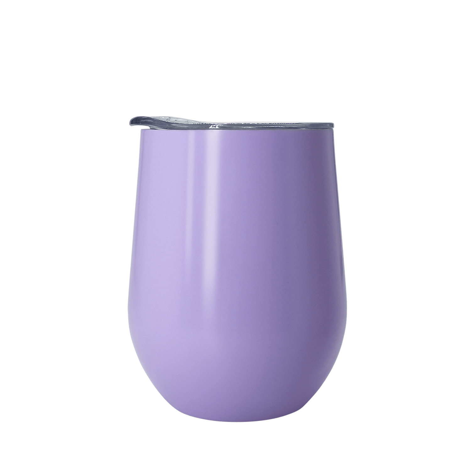 Кофер глянцевый CO12 (сиреневый)-2