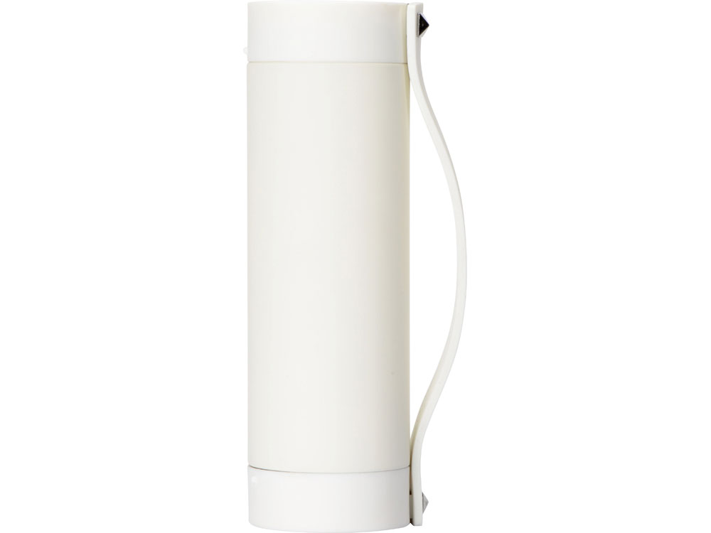 Термос CLUTCH N GO, белый-6