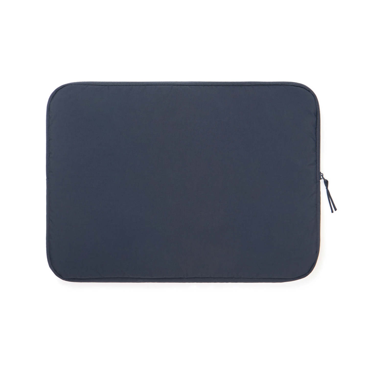 Чехол для ноутбука KENTO URBAN RCS 15,6"-2