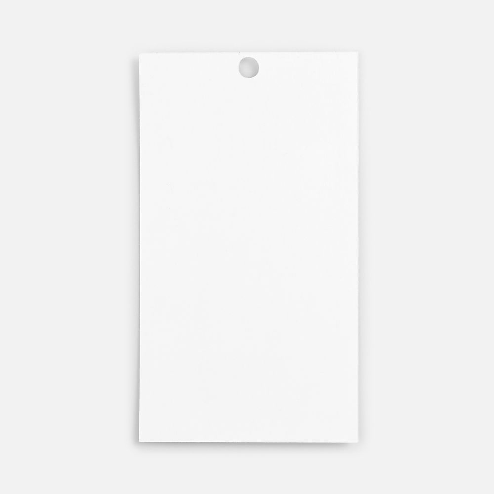 Заготовка из бумаги Paper, L-10