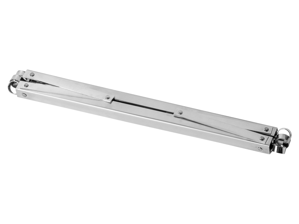 Набор Дорожный на 5 персон-12