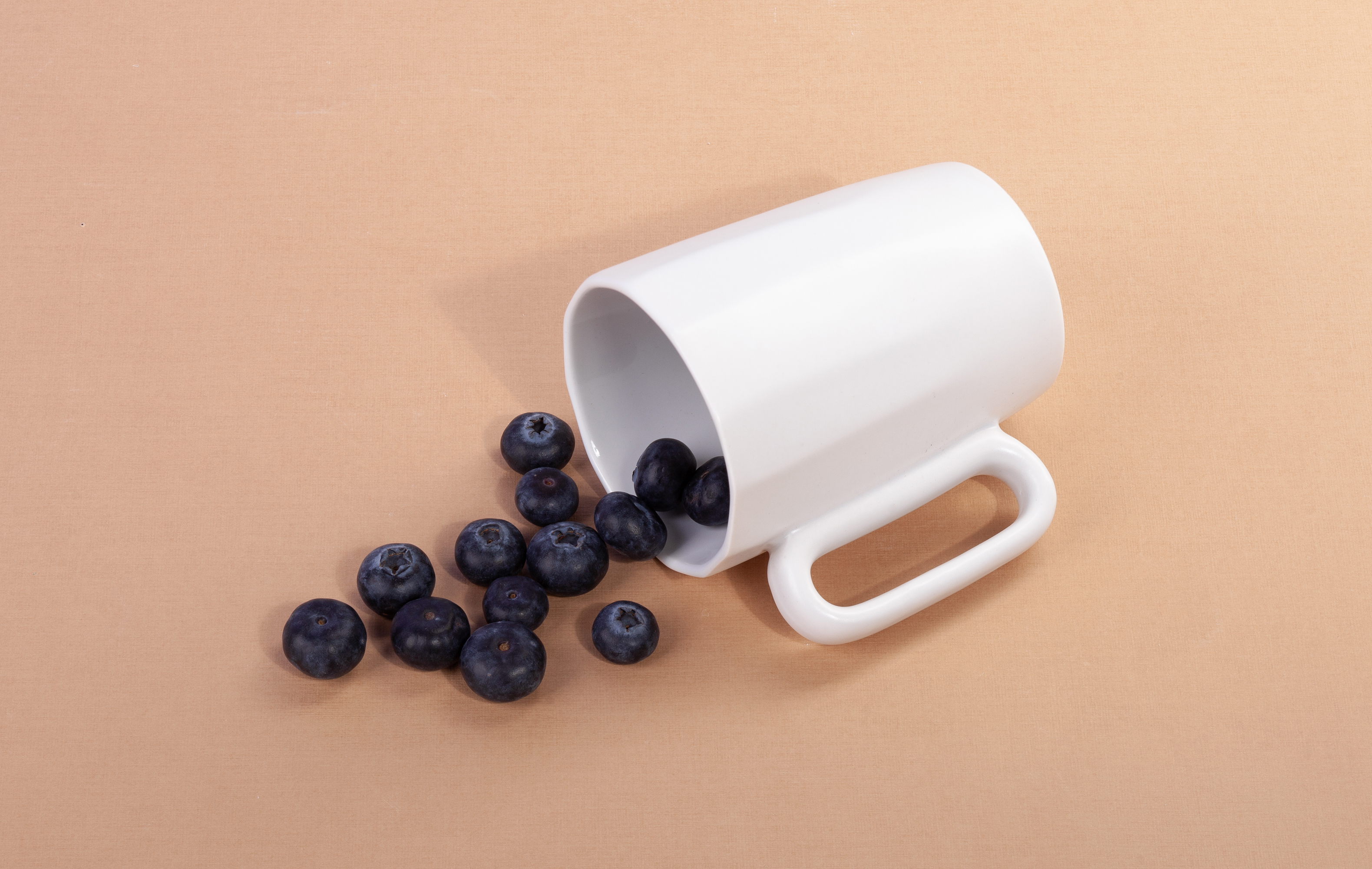 Кружка керамическая "Calypso" 250 мл-2