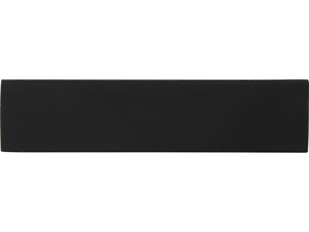 Футляр для ручки Real, черный-2