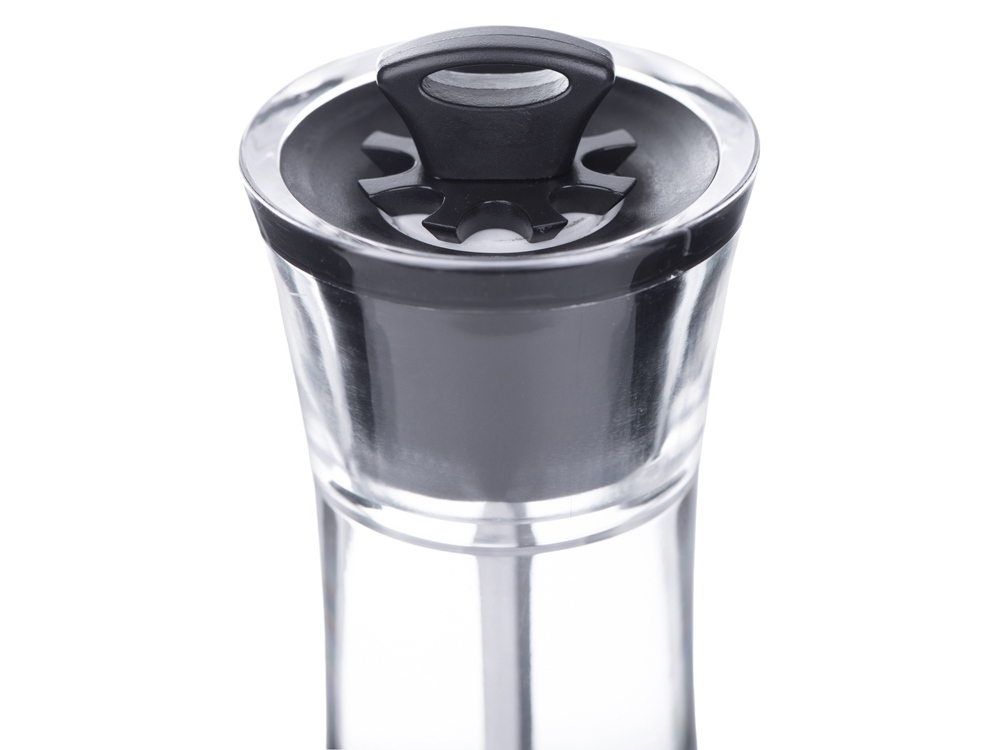 Набор для соли и перца Duo-9