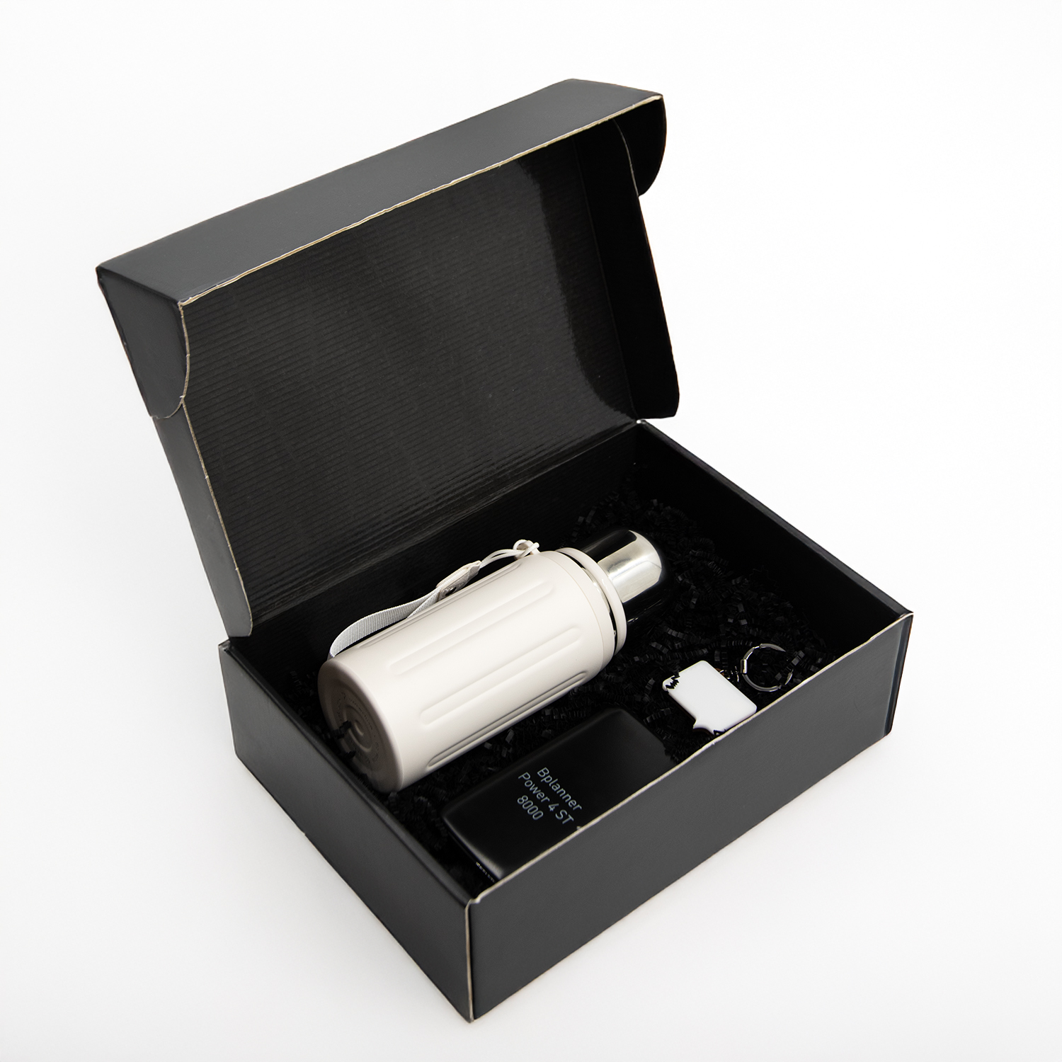 Набор Bplanner Groove-1