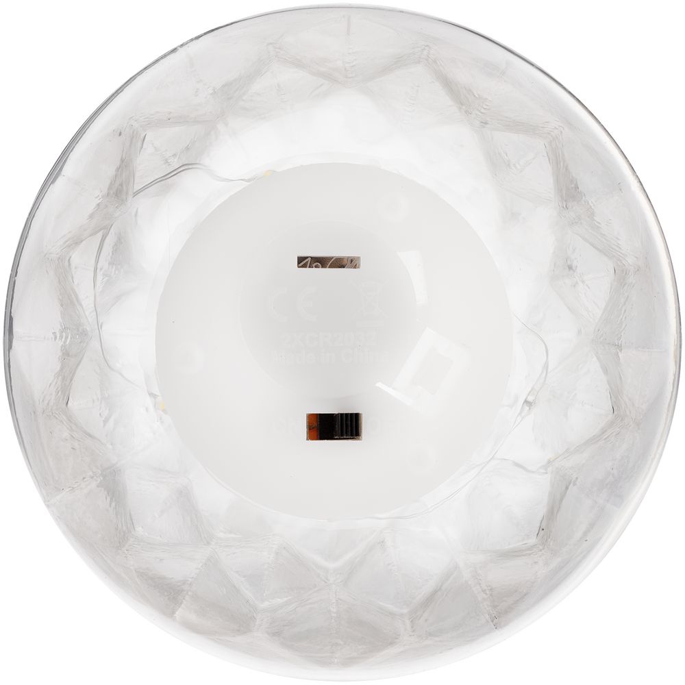 Светильник Frosty-3