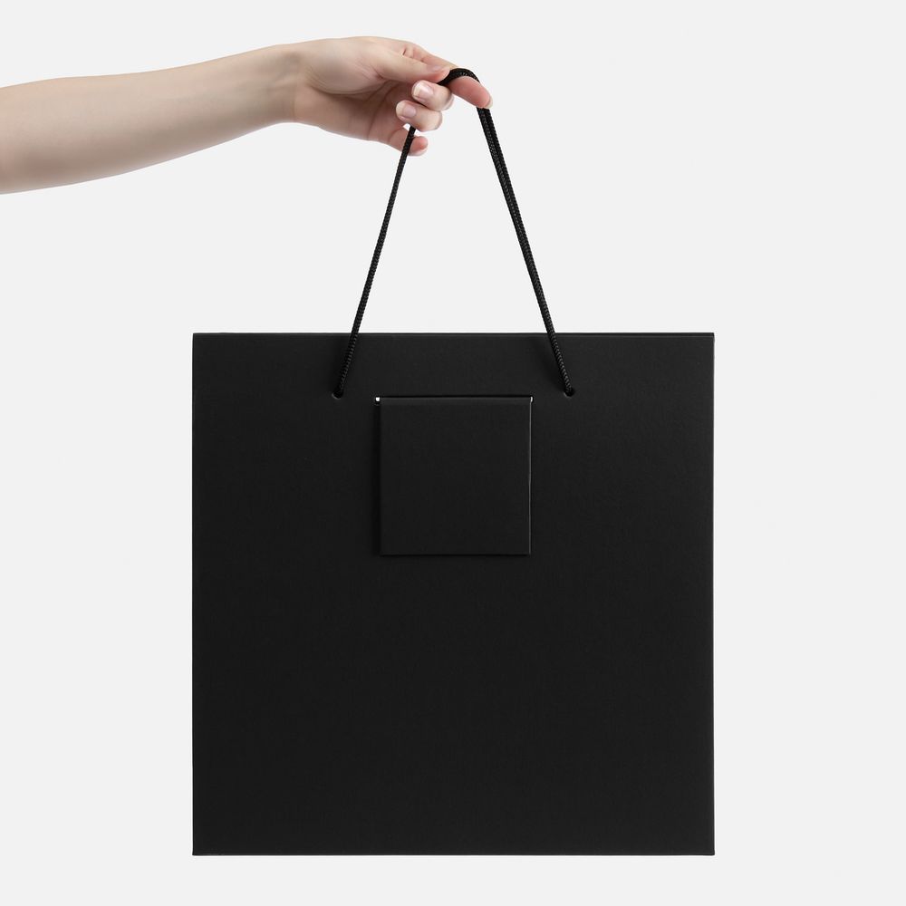 Набор Unison Trio, синий-3