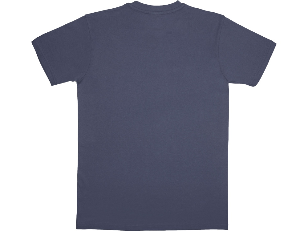 Футболка Super Club мужская, синий navy-3