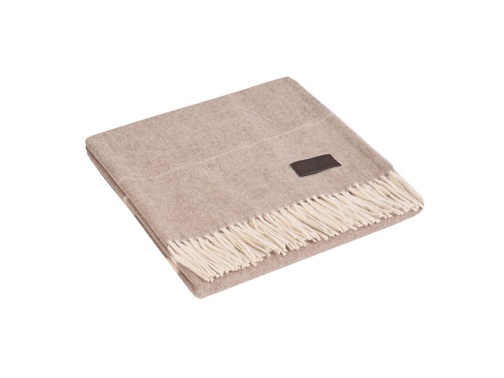 Плед Marzotto x Valerie Concept EVEREST NEW 1994-0